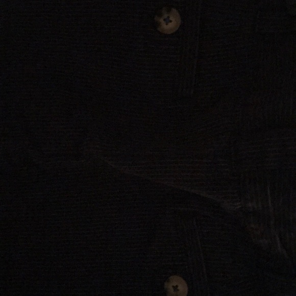 American Eagle Skirt - Picture 3 of 4